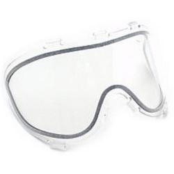 Ecran X Ray-20/20 Er V2.0 thermal Clair