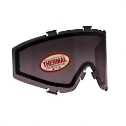 JT Ecran Spectra thermal Rose Gradient