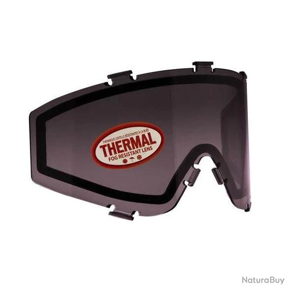 JT Ecran Spectra thermal Rose Gradient