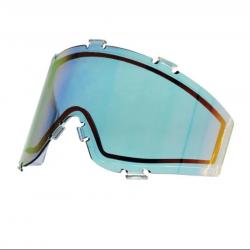 JT Ecran Spectra thermal Prizm 2.0 Sky Bleu