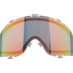 JT Ecran Spectra thermal 2.0 High Def