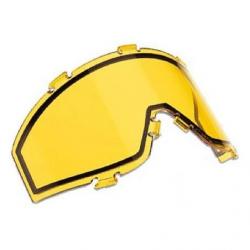 JT Ecran Spectra thermal Prizm 2.0 Yellow Retro