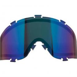 JT Ecran Spectra thermal Prizm 2.0 Fluorite