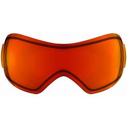 Ecran Thermal Vforce Grill HDR Metamorph Rouge Mirroir