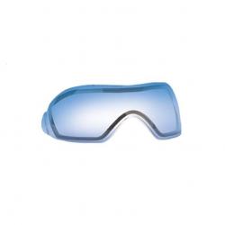 Ecran Thermal Vforce Grill HDR Pulsar Bleu- 23368