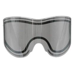 Ecran Events Supercoat thermal Silver Mirror