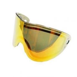 Ecran Events Supercoat thermal Gold Mirror