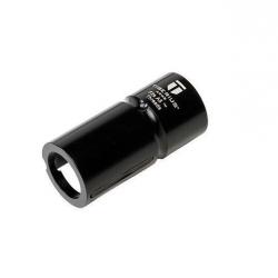 Adaptateur First Strike Tiberius T15 - Tippmann A5