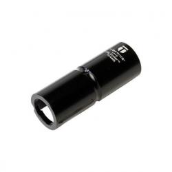 Adaptateur First Strike Tiberius T15 - Autococker