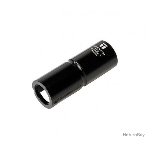 Adaptateur First Strike Tiberius T15 - Autococker