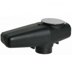 Reservoir low Profile -TIPPMANN A5-X7-Phenom