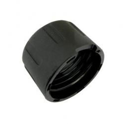 Bague de serrage Canon Tippmann FT12 - TA45039