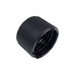 Bague de serrage Canon Tippmann FT50 - TA45068
