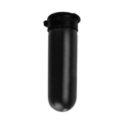 Pots 175 Billes paintballs DUKE noir