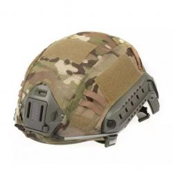 Couvre Casque Fast - Multicam - Emerson 012905