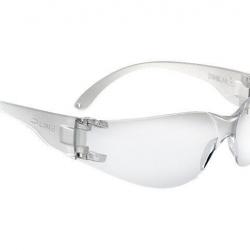 Lunette de protection Arsoft Bollé Bline BL30 - Verre clair