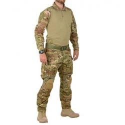 Tenue Complete Army Combat Multicam 8FIELDS