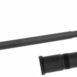 Canon M17 Riffled 11.5'' - Valken