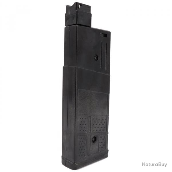 Chargeur Magfed M17 Valken - 18/20 billes