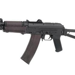 AKS74U Full Metal AEG Complet FB2759 - Cyma
