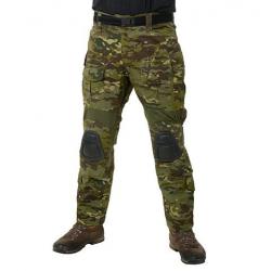 Pantalon tactique G3 Multicam Tropique L -34W - Emerson