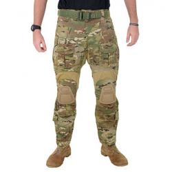 Pantalon tactique G3 Multicam XL-36W - Emerson