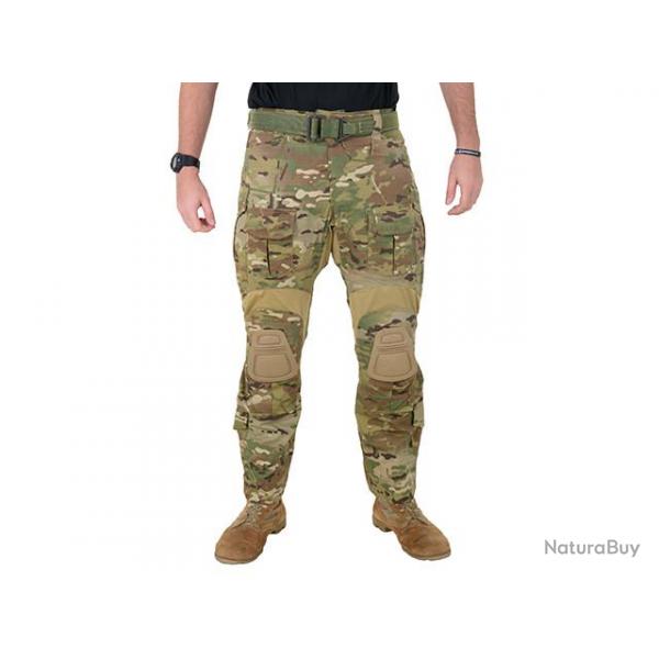 Pantalon tactique G3 Multicam XL-36W - Emerson