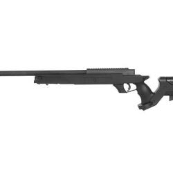 Fusil de sniper Type MB05- SR Pro Tactical Ressort - Well - 140701