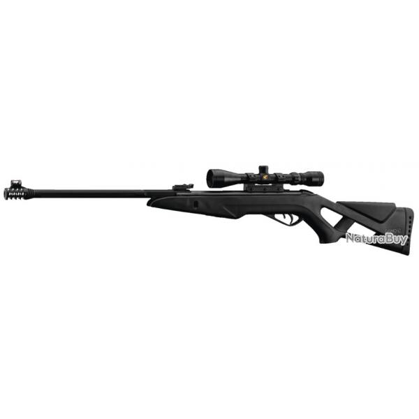 Carabine  air comprim WHISPER STORM GAMO