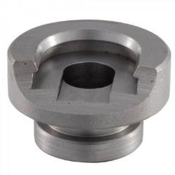 LEE SHELL HOLDER N°14 STANDARD