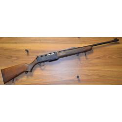 BROWNING BAR cal 300 WIN