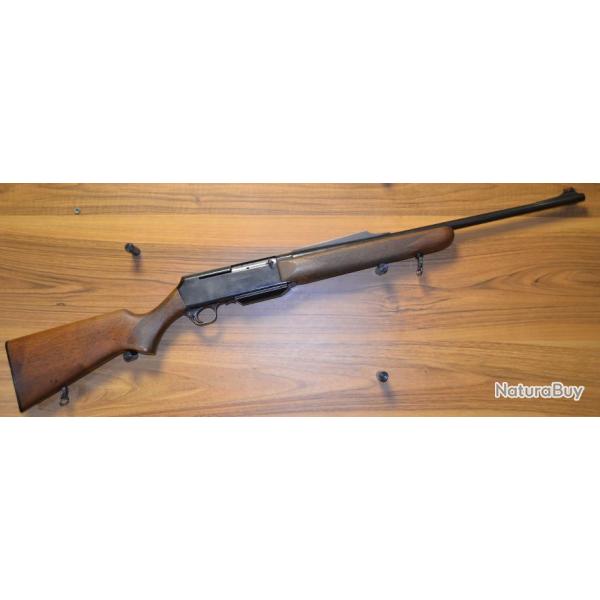 BROWNING BAR cal 300 WIN