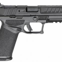 PISTOLET SPRINGFIELD ARMORY ECHELON U-NOTCH CAL 9X19 4.5"