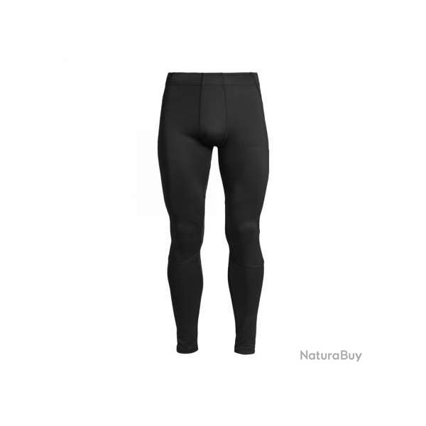 Collant Thermo Performer 0C / -10C Noir A10