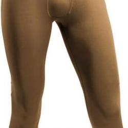 Collant Thermo Performer 0°C / -10°C TAN A10