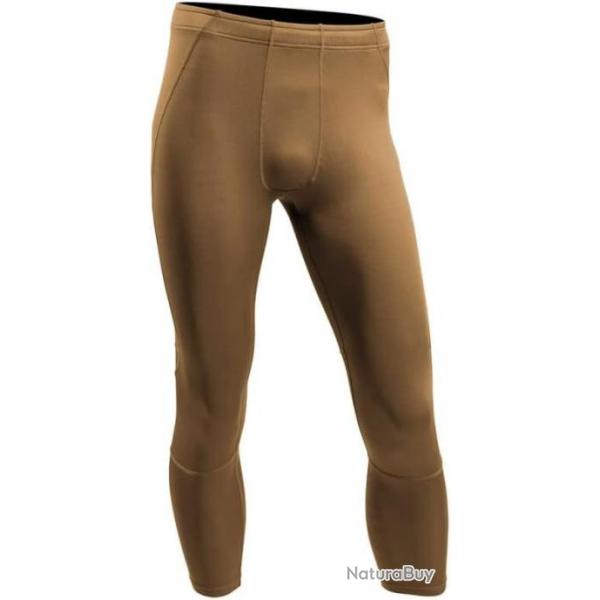 Collant Thermo Performer 0C / -10C TAN A10