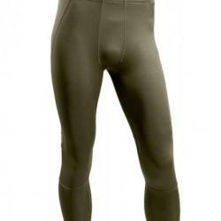 Collant Thermo Performer -10°C / -20°C olive A10