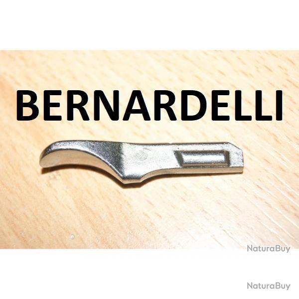 doigt armement fusil chasse BERNARDELLI - VENDU PAR JEPERCUTE (JO636)