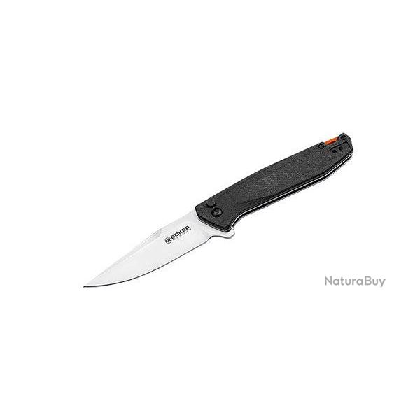 Couteau Bker Magnum Border Forest Folder