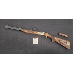 Express Chapuis C15 Cal.9,3x62