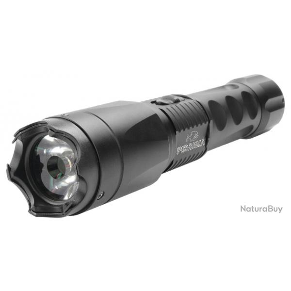 Lampe shocker PIRANHA modle PIFC1 FLASH-TAC