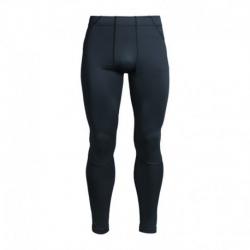 Collant Thermo Performer -10°C / -20°C navy blue A10