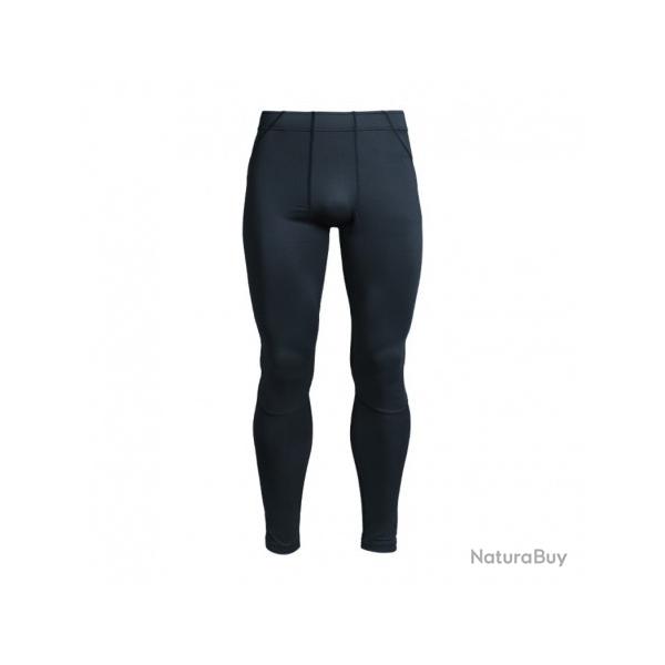 Collant Thermo Performer 0C / -10C navy blue A10 equipement