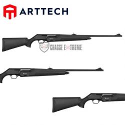 Carabine ARTTECH Straight Pull Prima Sp 56cm Cal 308 Win Synthétique