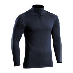 Sweat Thermo Performer navy blue -10 à -20°C - A10 Equipment