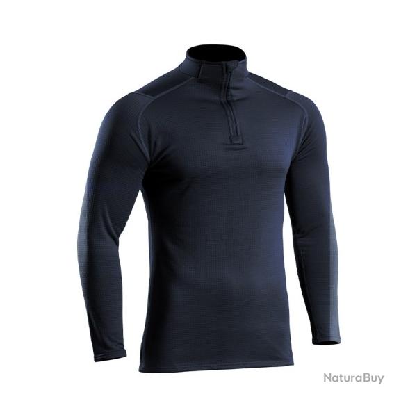 Sweat Thermo Performer navy blue -10  -20C - A10 Equipment