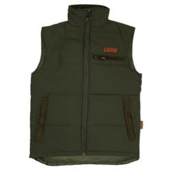 Gilet Game HB410 Vantage pour homme