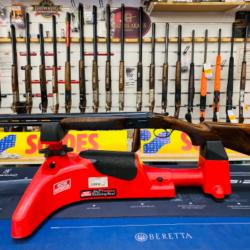 Beretta Ultraleggero Cal.20/76 canon 71 cm Grade 4