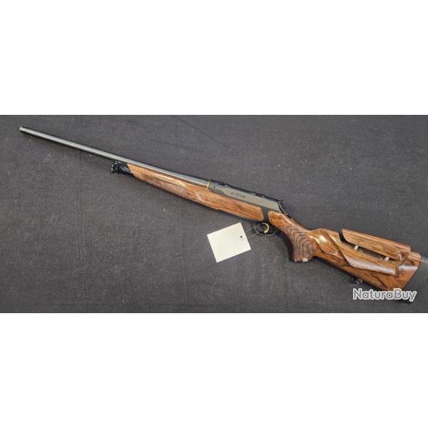 Sauer 404 lgance Cal.30-06