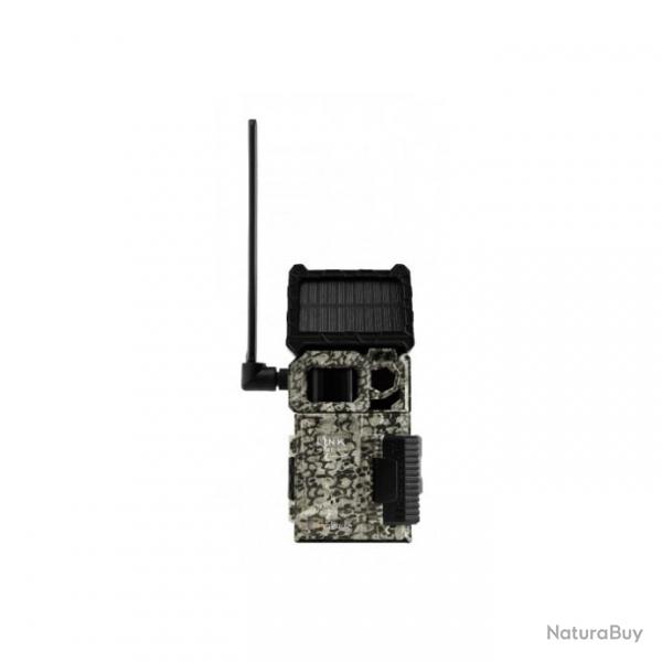 Camera de chasse Spypoint Link Micro S - Camo